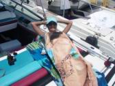 2011 Beach Bash (86).JPG